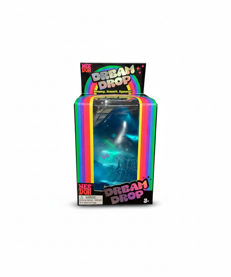 NeeDoh Dream Drop