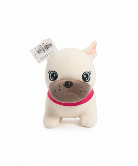 Dog Soft Toy 25 CM