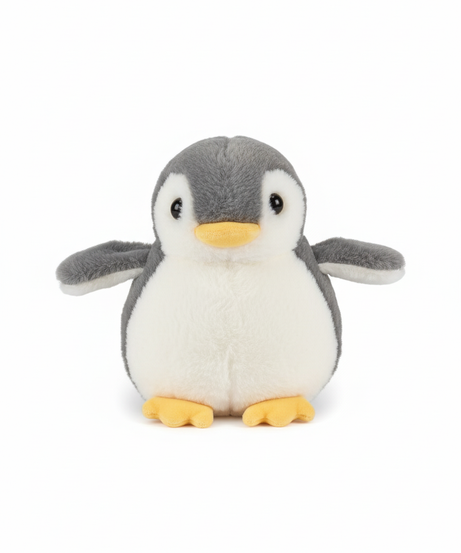 Penguin Soft Toy 20 CM