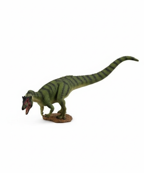 Animal Figures  - Saurophagnax