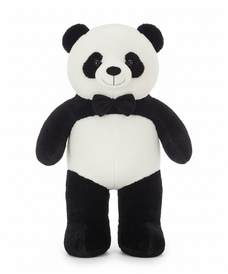 Panda Soft Toy 70Cm
