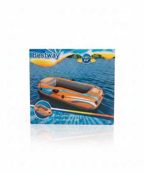 Bestway Inflatable Boat