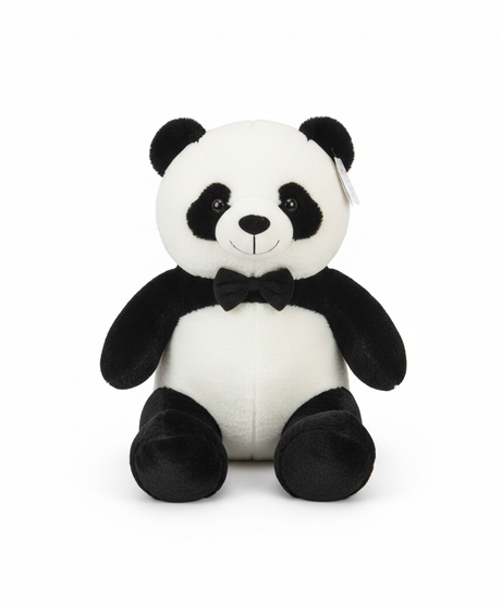 Panda Soft Toy 50 Cm