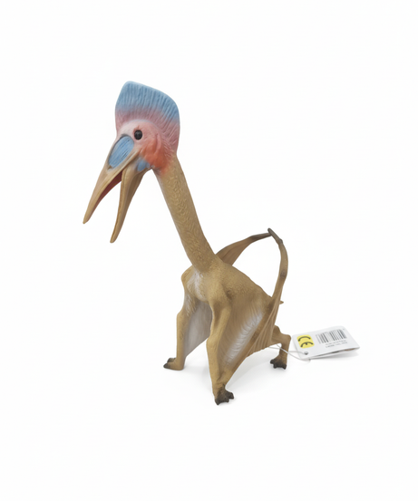 Animal Figures  - Hatzegopteryx