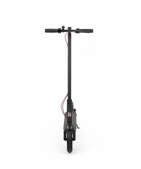 Rabbit Electric Scooter