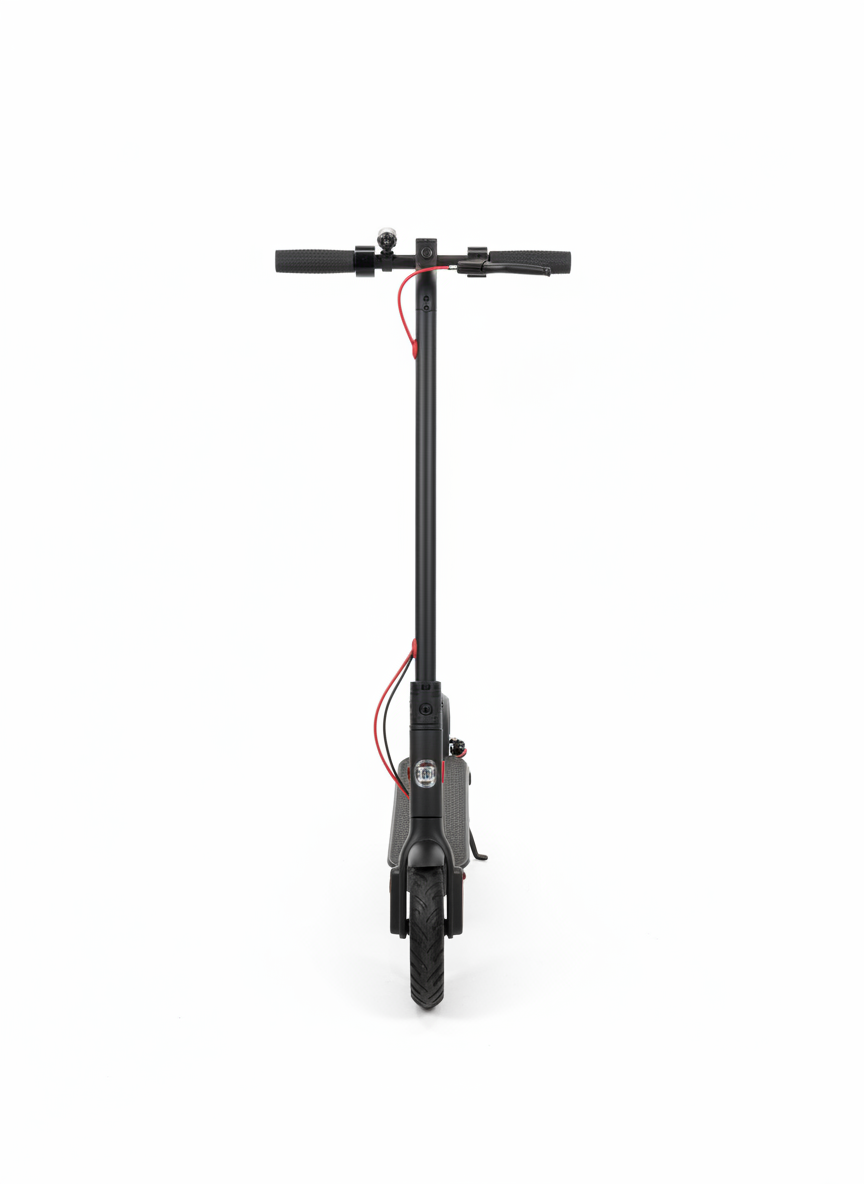 Fishing Joy Zoo Electric Rotation 12 PCS