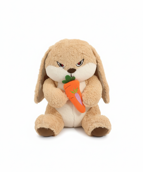 Rabbit Soft Toys 40 CM