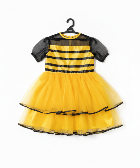 Bee Costume