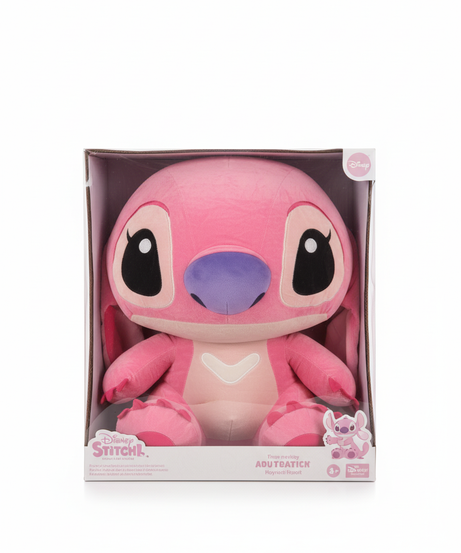 Angel Soft Toy 65 cm
