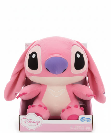 Lilo Soft Toy 50 CM