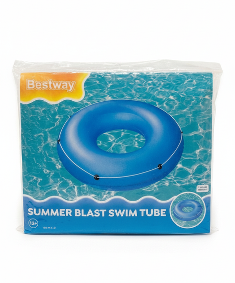 Bestway Summer Blast Swim Tube