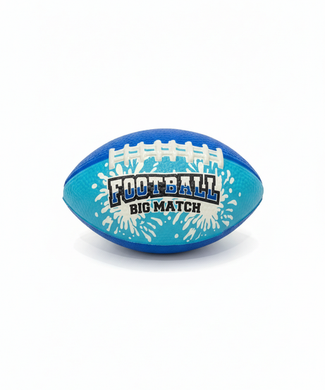 American football Cool Ball