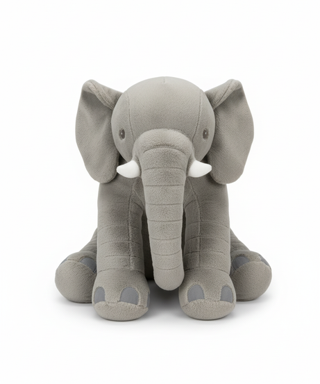 Elephant Soft Toy 70 CM
