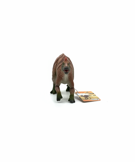 Animal Figures - Edmontosaueus