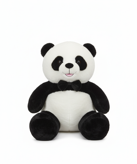 Panda Soft Toy 130 CM