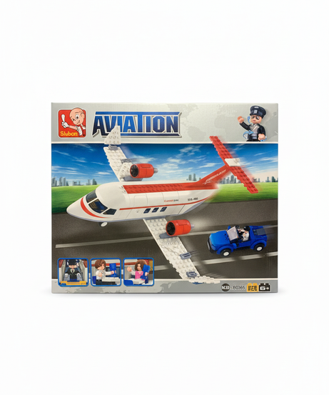 Aviation C-concept Aeroplane 275 PCS