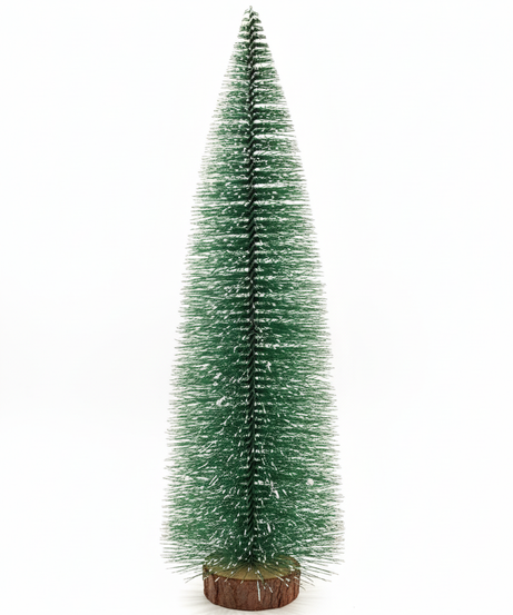 Christmas Tree 40 cm