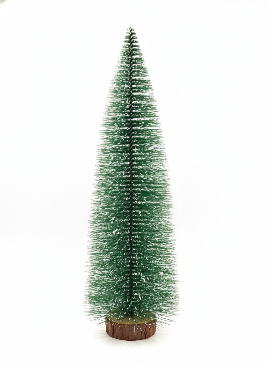 Christmas Tree 40 cm