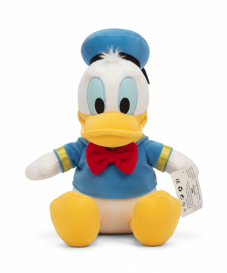 Battot Soft Toy 30 CM