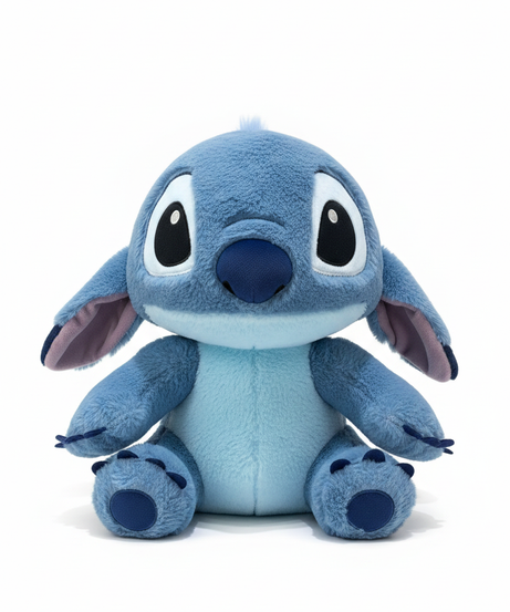 Stitch 50Cm