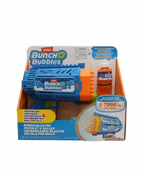 ZURU Bunch O Bubbles Bubble Blaster
