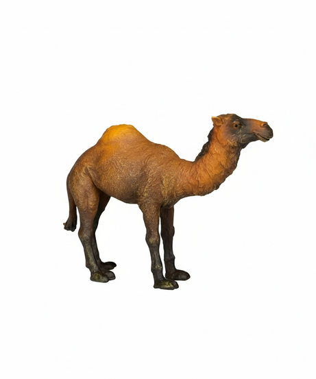 Animal Figures  - Dromedary Camel