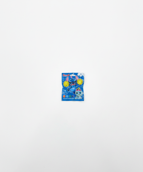 Stitch! Collectible Blind Bag