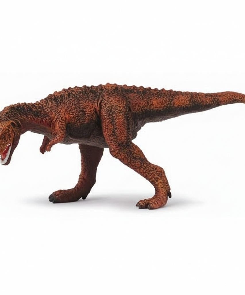 Animal Figures  - Majungasaurus