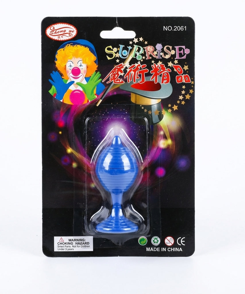 SURPRISE Magic Boutique Toy
