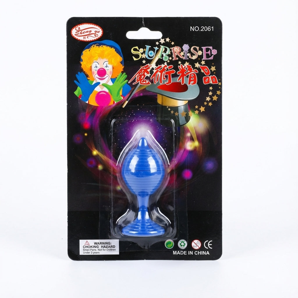 SURPRISE Magic Boutique Toy