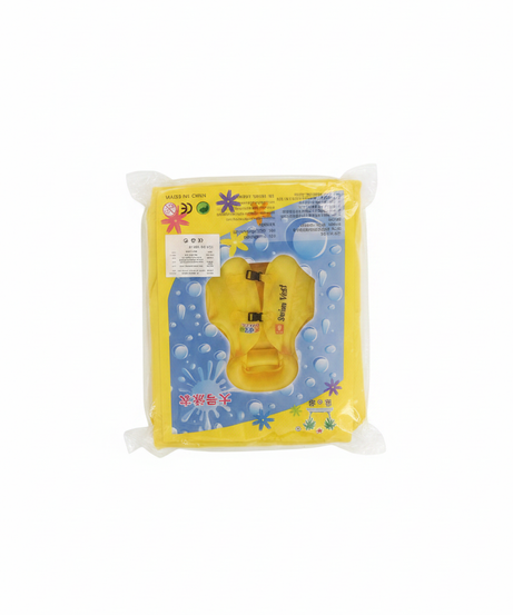 Swim Vest For Children