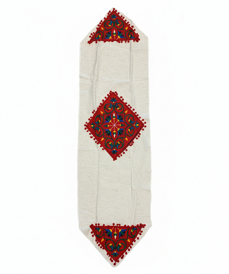 Ramadan Table Dress 1.5M