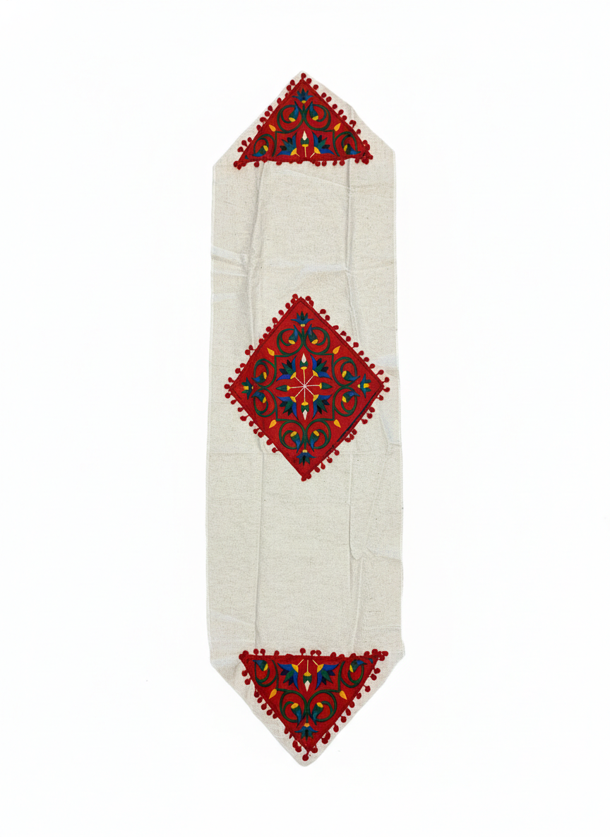 Ramadan Table Dress 1.5M
