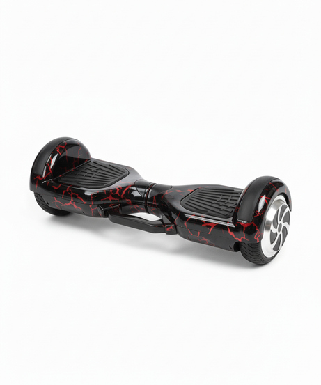 Smart Balance Wheel Hover Board - 6.5 inch