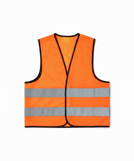 Engineer Costume