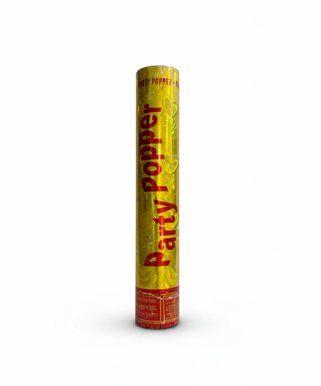 Party Popper S
