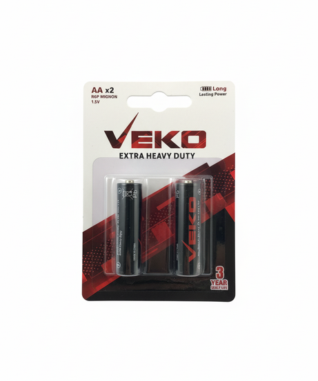 Veko Battery