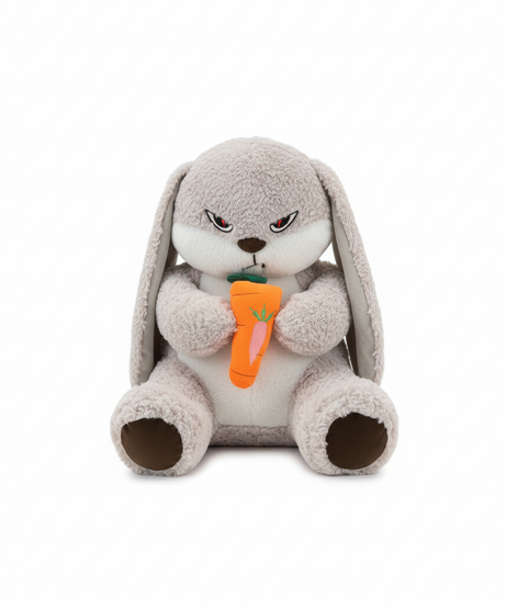 Rabbit Soft Toys 50 CM