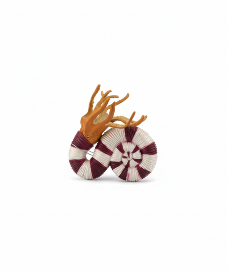 Animal Figures 3