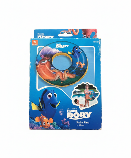 Disney Pixar Finding Dory Swim Ring (ø 50 cm)