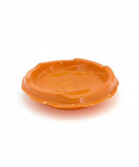 Beyblade Battle Arena