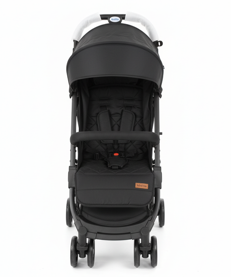 Baby Stroller Kidilo