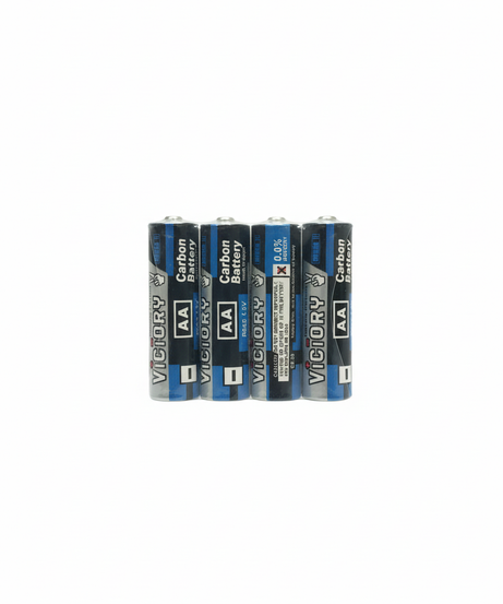 Batteries
