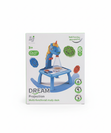 Study Disk Set