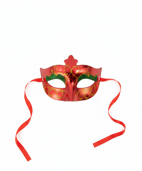 Eyes Mask For Party