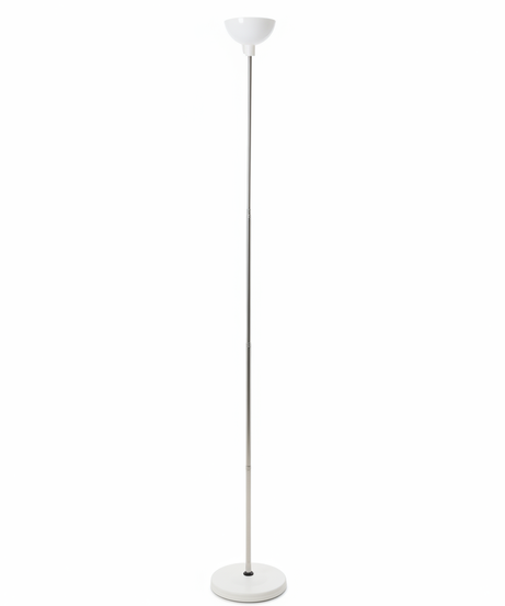 Balloon Stand Kit With Base And Sticks
