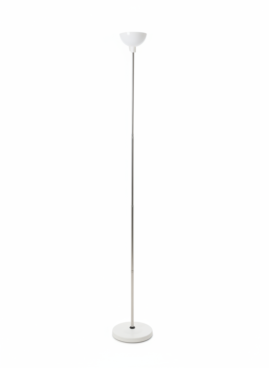 Balloon Stand Kit With Base And Sticks