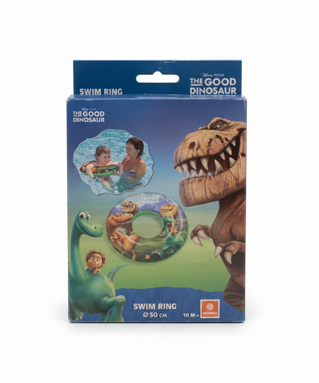 Disney Pixar The Good Dinosaur Swim Ring