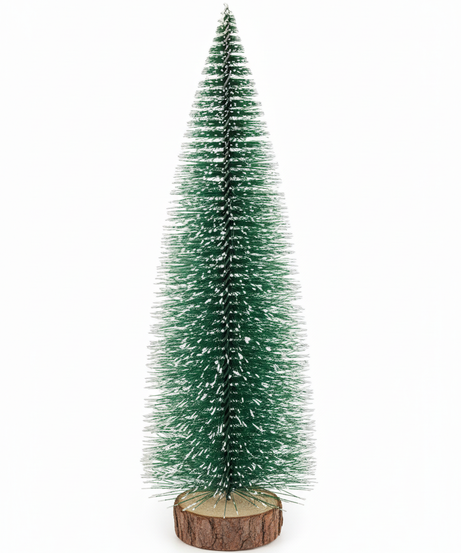 Christmas Tree 30 cm