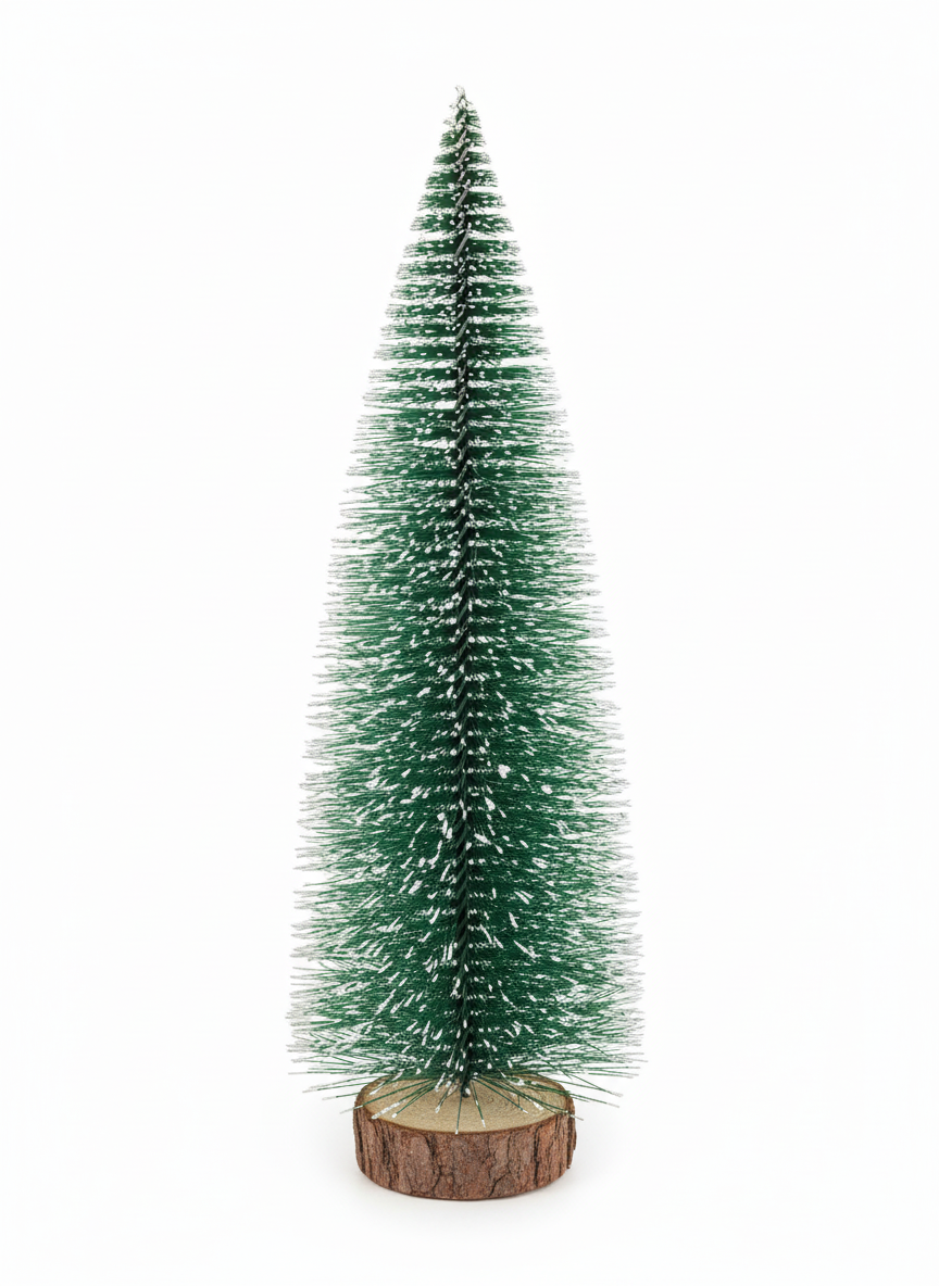 Christmas Tree 30 cm